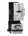Eaton XTAE095F00A100 95 Amp