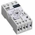 Abb 1SVR 405 670 R0000 ABB Entrelec  Relay