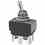 Eaton E10E220ES E10 Series Light Industrial Toggle Switch