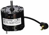 Broan S99080596 Replacement Vent Fan Motor