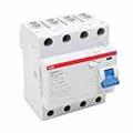 Abb F204AC-25 / 0.3 ABB  F204AC