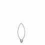 Philips Lighting BC40B10-1 / 2C BC40B10