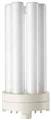 Philips Lighting PL-H 85W / 830 PL
