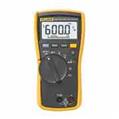 Fluke FLUKE-114 Multimeter