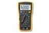 Fluke FLUKE-115 True RMS Multimeter