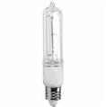 Philips Lighting BC50Q / CL BC50Q/CL 50 Watt Halogen Single