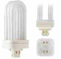Philips Lighting PL-T 57W / 841 / 4P / A PL