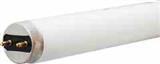 Ge Industrial F25T8SPX35EC GE Industrial  15990 Fluorescent