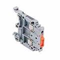 Abb 0115 699.20 ABB Entrelec  Heavy Duty Switch Terminal Block