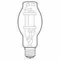 Ge Industrial MPR175 / C / VBU GE Industrial  MPR175/C/VBU 11649 Multivapor