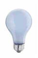 Philips Lighting 100A / NTL / TP 100A/NTL/TP 135616 100a/ntl/tp 120v 12/4 Tp