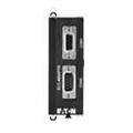Eaton ELC-485APTR