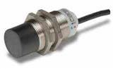 Eaton E59-M30C129C02-D1 Unshielded Inductive Proximity Sensor