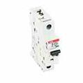 Abb S201P-K13 ABB  Mcb 1p K 13a 480y/277 Supp