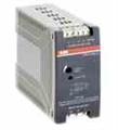 Abb 1SVR 427 031 R0000 ABB Entrelec  Power Supply 125A