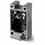 Eaton E50RB20 Limit Switch Receptacle