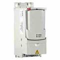 Abb ACS350-03U-04A7-2 ABB  1 Hp