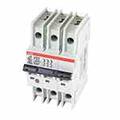 Abb S203UP-K13 ABB   S203up