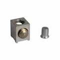 Eaton CH9CM1 Neutral/ground Lug