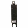 Eaton GHB1045 CUT  45A GHB 1P BKR FOR KEY