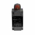 Eaton 10316H1007 Hazardous Location Limit Switch