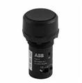 Abb CP1-10B-10 ABB  22mm Assembled Pushbutton