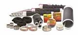 3m 7622-T-110-3G 3M  Cold Shrink Termination Kit