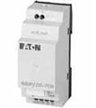 Eaton EASY200-POW EASY POWER SUPPLY