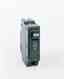 Ge Industrial THQL1170 GE Industrial  NULL