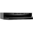 Broan 413023 Range Hood