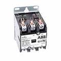Abb DP40C3P-C ABB  Dp Contr