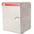 Abb EK-W2 ABB  NEMA 1