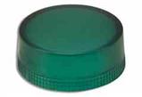 Abb KA1-8032 ABB  Pilot Light Lens