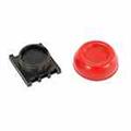 Abb KP6-40R ABB  Extreme Duty Pushbutton