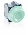 Abb KP6-40G ABB  Extreme Duty Pushbutton
