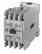 Eaton D15CR22DB D15 Series Freedom 600 Volt Multipole Relay