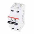 Abb S202-C1 ABB  Circuit Breaker