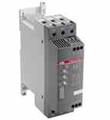 Abb PSR45-600-70 ABB  PSR