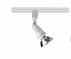 Juno Lighting TL301WH Track Head