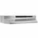 Broan F403004 Stainless Steel Range Hood
