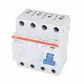 Abb F204AC-63 / 0.03 ABB  F204AC
