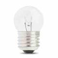Ge Industrial 15S11 / 102-120V GE Industrial  15S11/102