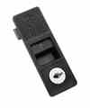 Ge Industrial 569B737P1 GE Industrial  Panelboard Lock