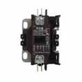 Eaton C25ANF130A Compact Definite Purpose Contactor