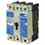 Eaton EHD3040H08 Series C F