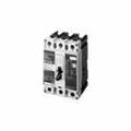 Eaton EDB3150 Edb 22ka @ 240 V