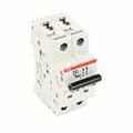 Abb S202P-K16 ABB  Mini Circuit Breaker (replaces S212k16a)