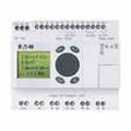 Eaton EASY822-DC-TC