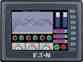 Eaton HMI06CE C