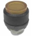 Abb MP3-11C ABB  Extended Pushbutton